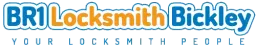 BR1 Locksmith Bickley